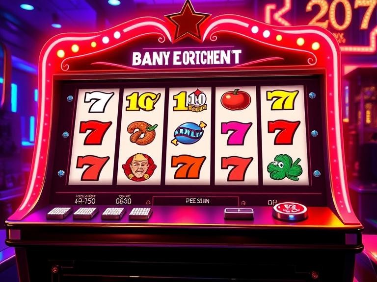 37bet