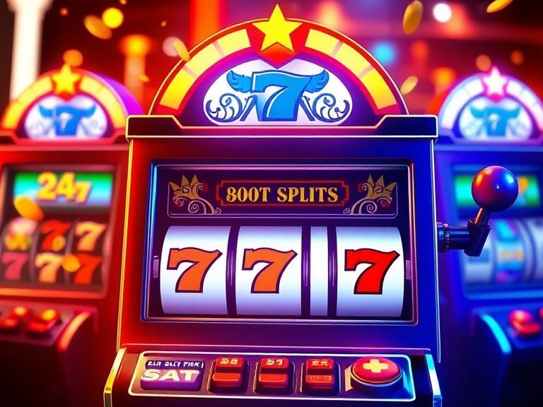 37bet