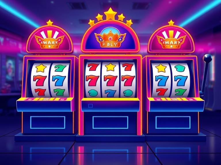 37bet