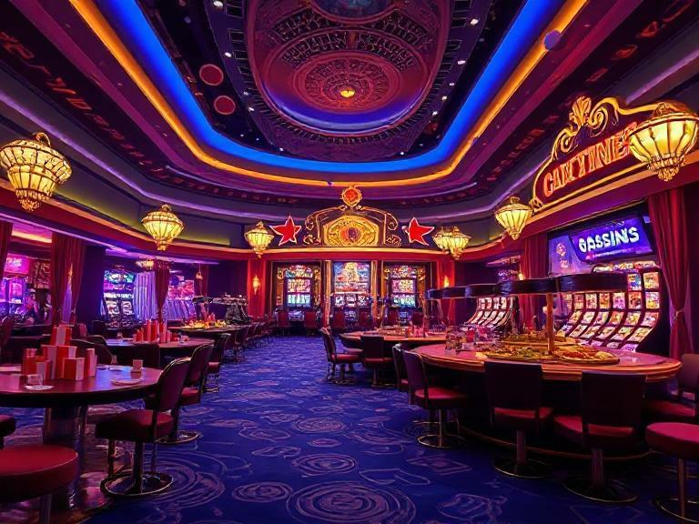 37bet