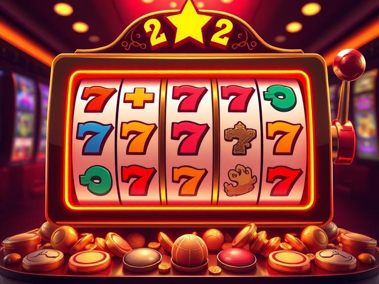 37bet