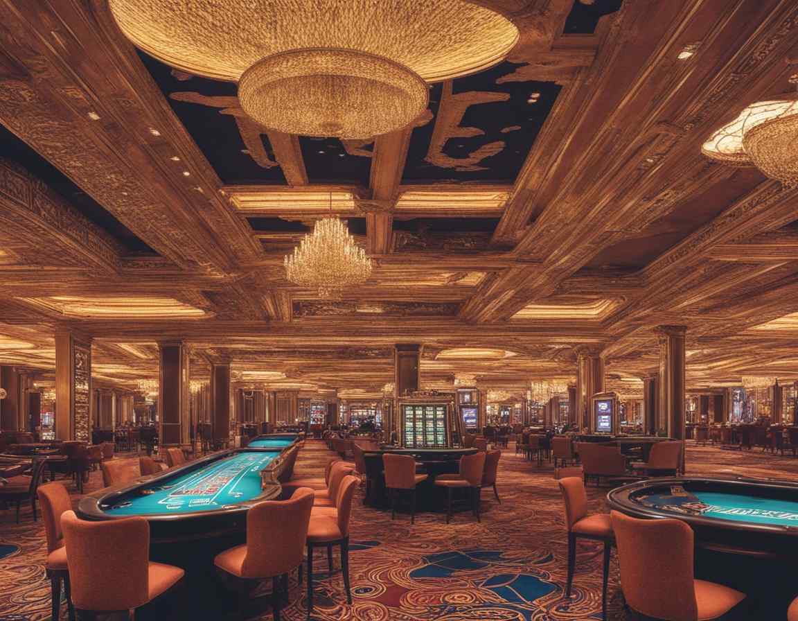 37bet