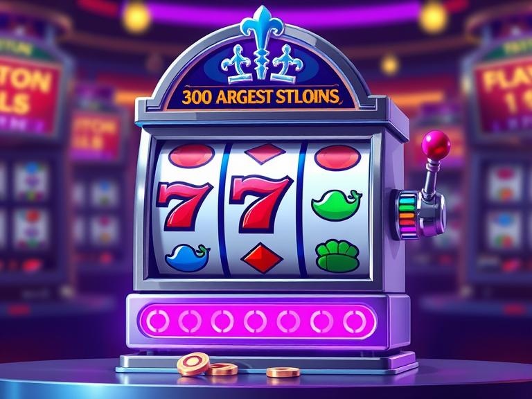 37bet