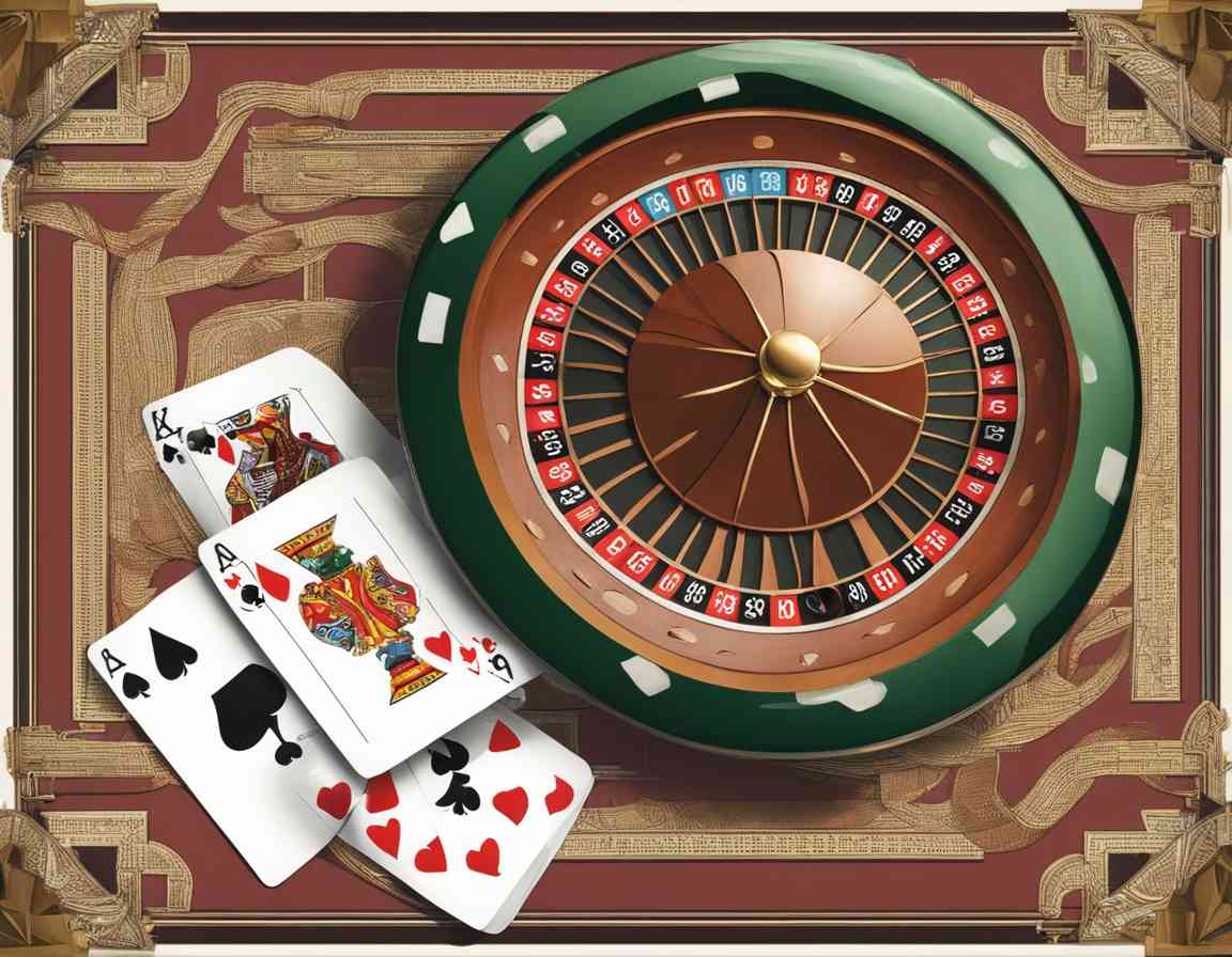37bet