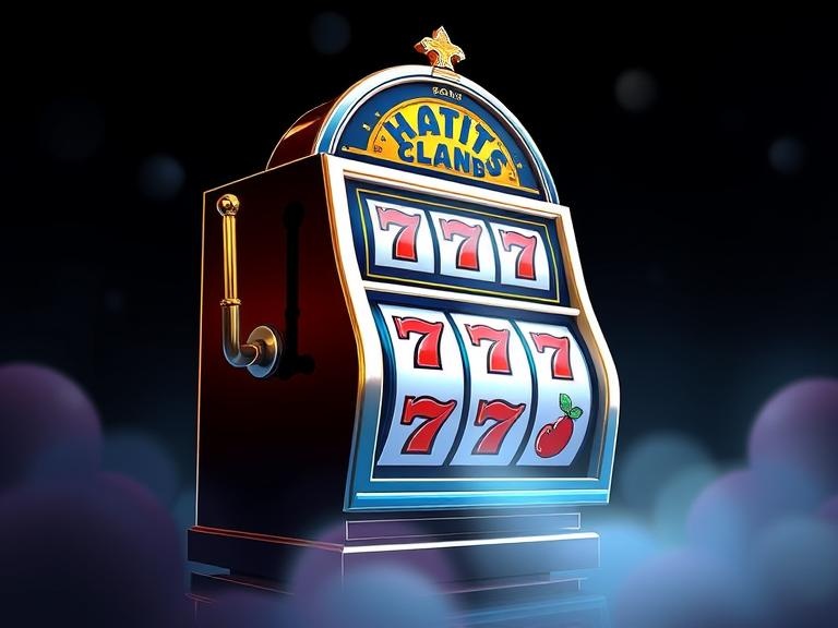 37bet
