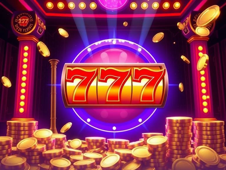 37bet
