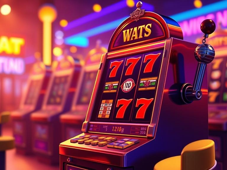 37bet