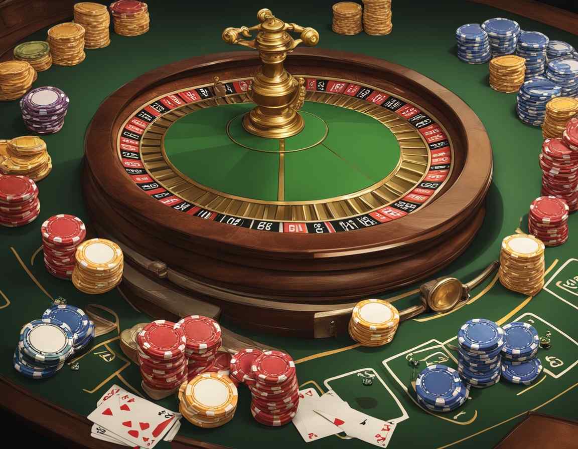37bet