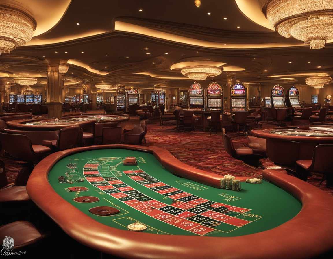 37bet