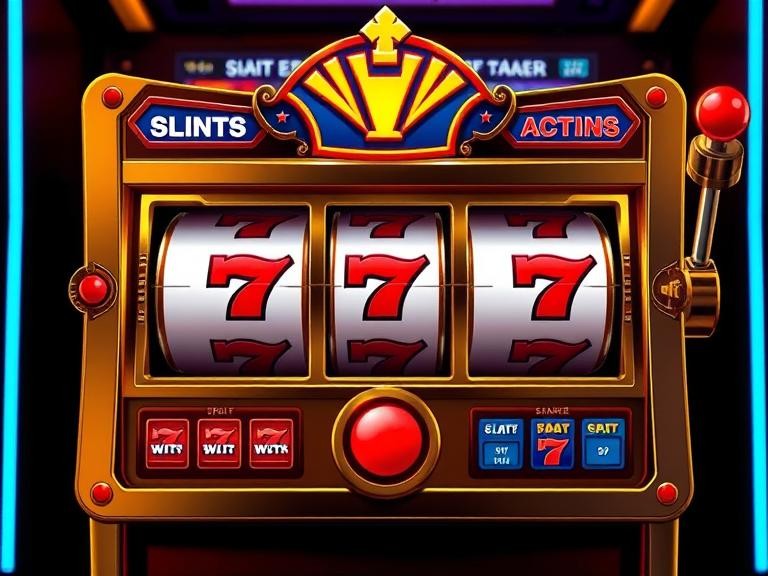 37bet