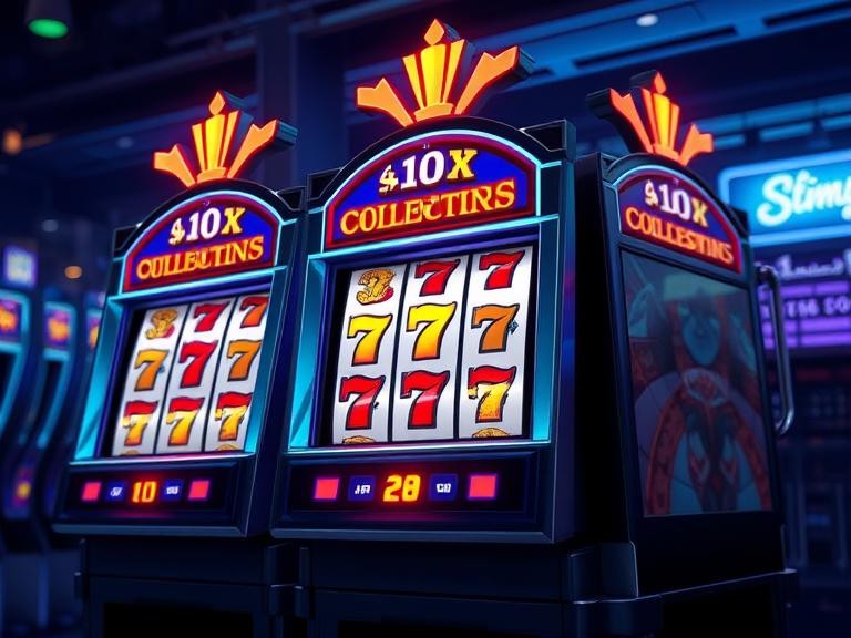 37bet