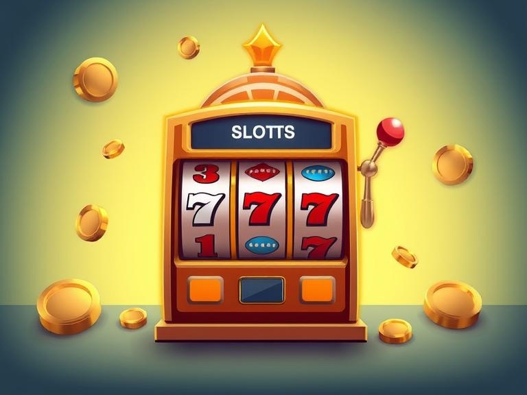 37bet