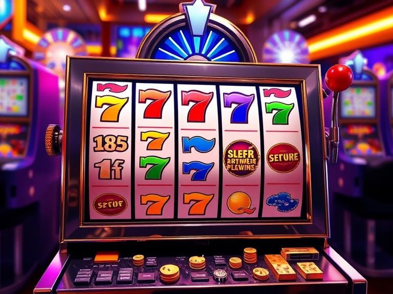 37bet
