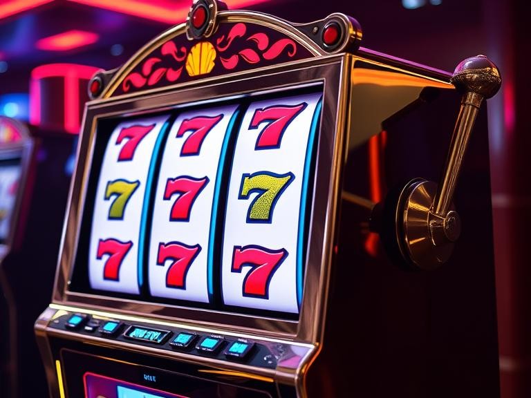 37bet