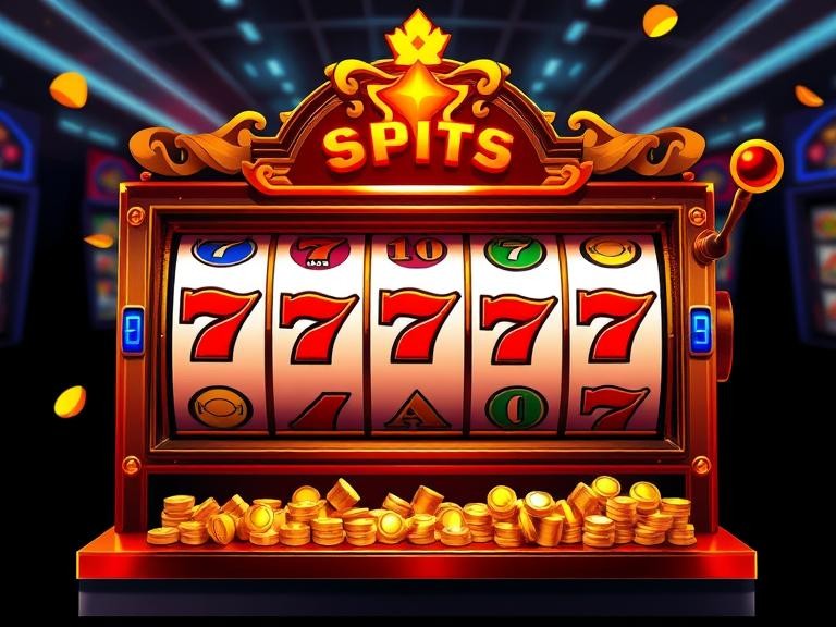 37bet