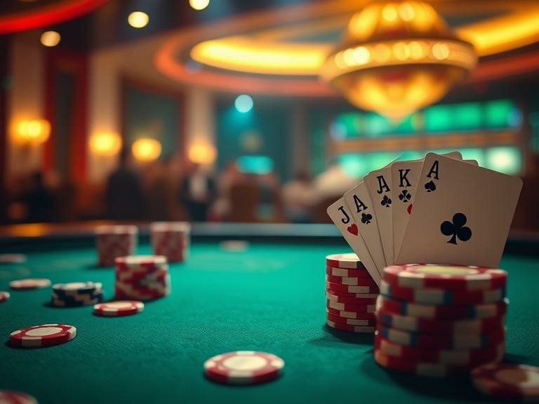 37bet