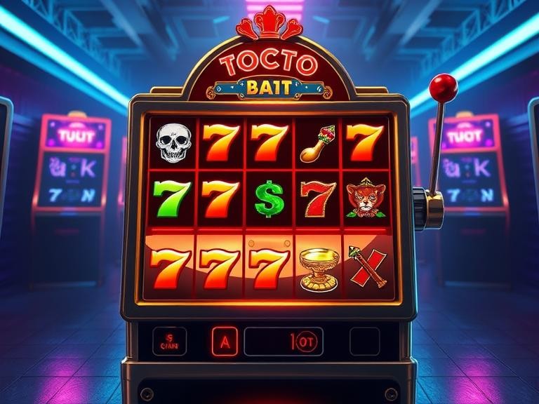 37bet