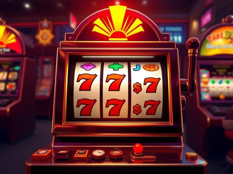 37bet