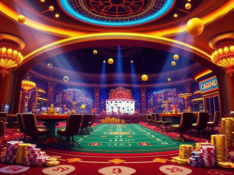 37bet