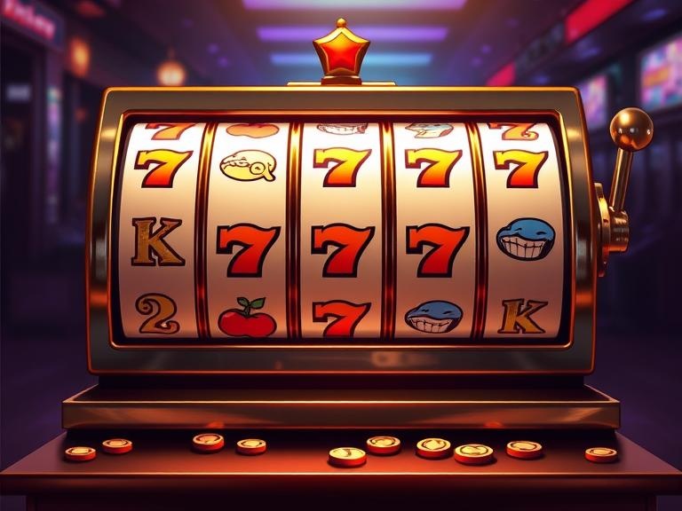 37bet