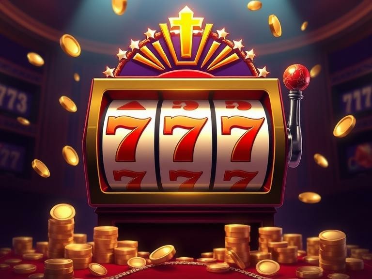 37bet