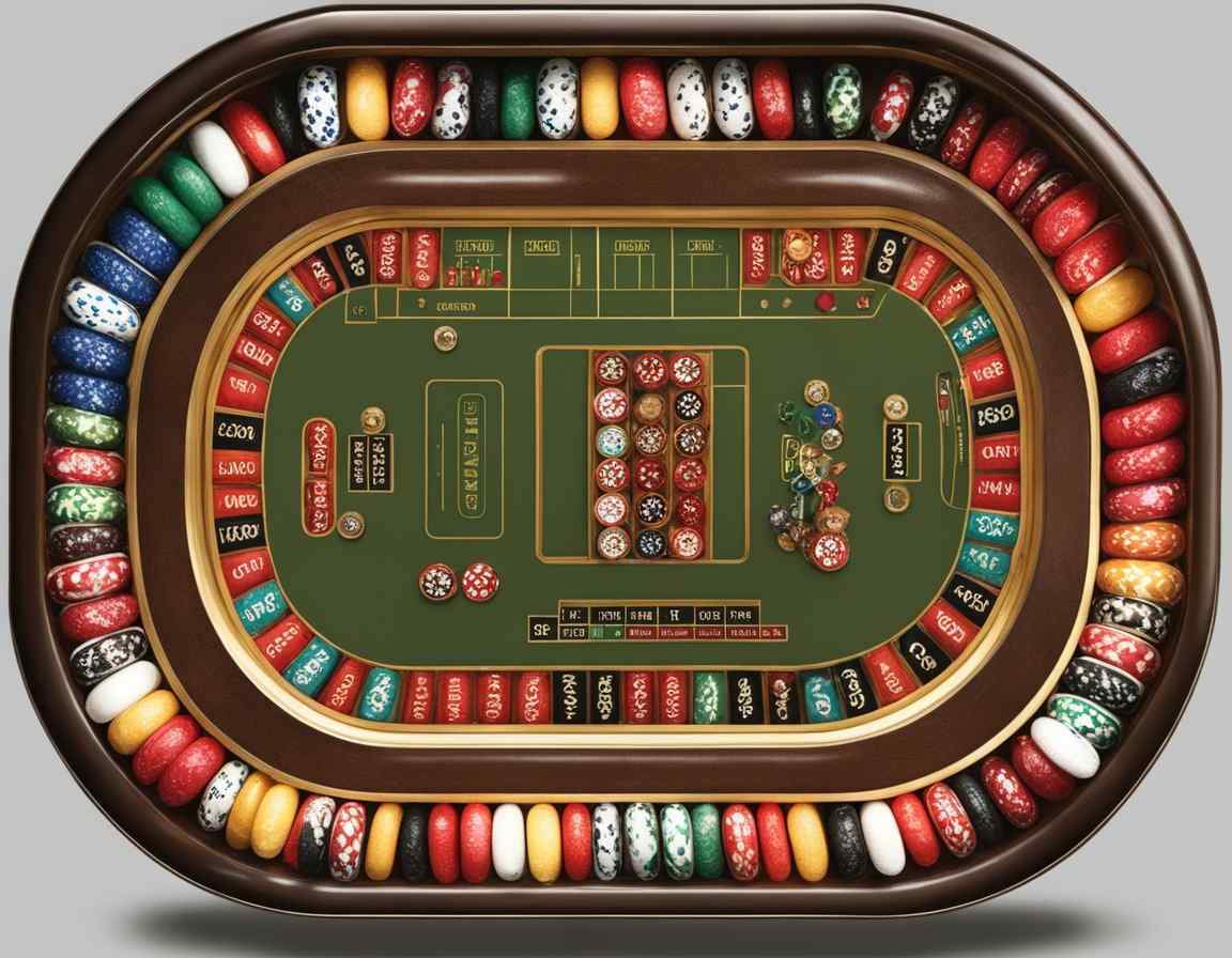 37bet