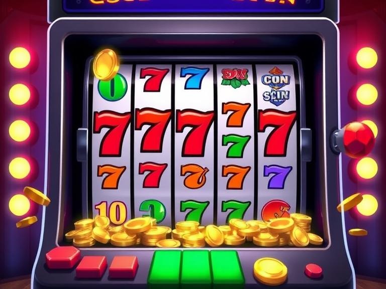 37bet