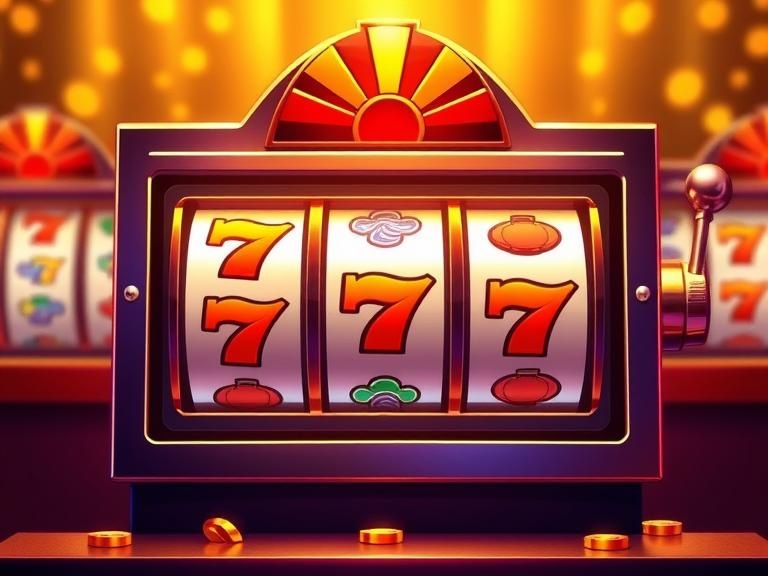 37bet