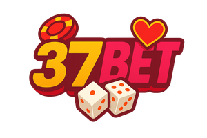 37bet
